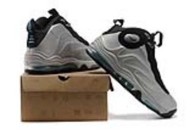 cheap nike air total foamposite max cheap no. 3